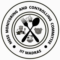 Mess Monitoring And Controlling Committee(Mmcc), Iitmadras