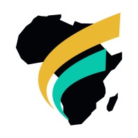 Africa Investment Consulting logo - Similar company to Vapsa Investment Group