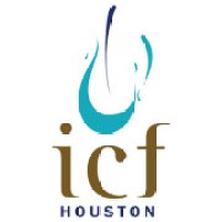 ICF-Houston logo - Similar company to Icf Houston Chapter