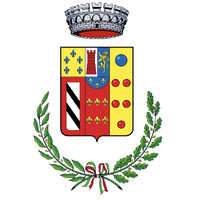 Comune di Oliveri logo - Similar company to Fidelity And Security