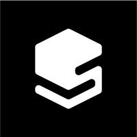 Stack Auth (YC S24) logo - Similar company to Spur