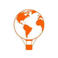 Great Little Escapes LLP logo - Similar company to Yourholidays.Com