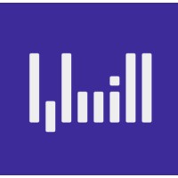 Quill Inc logo - Similar company to Quill
