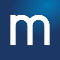 Media Monster logo - Similar company to Media Monsters (Film)
