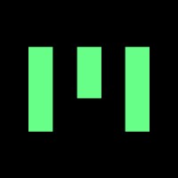 Mack To The Future logo - Similar company to On Its Axis
