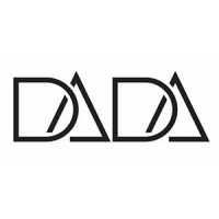 DADA YAPI logo - Similar company to Samfa Group