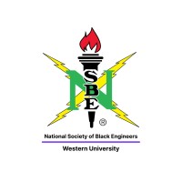 NSBE Western logo - Similar company to Region I Nsbe