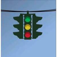 Greenlight Strategies, LLC logo - Similar company to Movement Funding