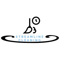 Streamline Cleaning LLC logo - Similar company to Happy Trash Can, Llc
