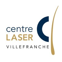 CENTRE LASER VILLEFRANCHE logo - Similar company to Premium Massage Et Bar À Sieste 🌼🌿