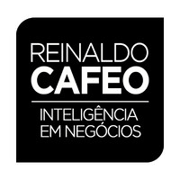 Reinaldo Cafeo | Inteligência em Negócios logo - Similar company to Mktlink Associada À Fundação Dom Cabral