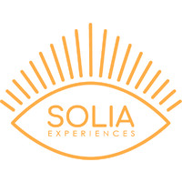 Solia Experiences
