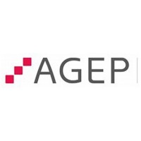 Association Genevoise des Ecoles Privées (AGEP) logo - Similar company to Le Centre Lancy