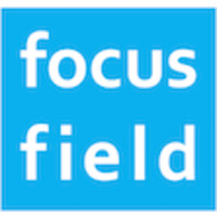Focus Field logo - Similar company to Mavrix Ai
