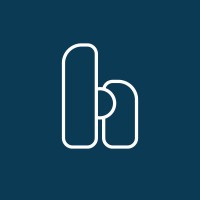 Homeowners Financial Group USA, LLC logo - Similar company to Franklin Loan Center
