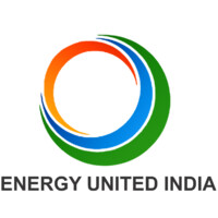 Energy United India Pvt. Ltd. logo - Similar company to Mn Energy And Infra Private Limited