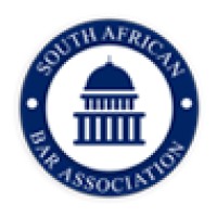 South African Bar Association logo - Similar company to Pitje Chambers