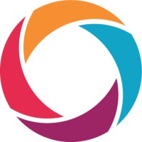 Magitos s.r.o. logo - Similar company to Atol Capital