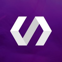 3035TECH logo - Similar company to Paipe