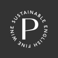 Penn Croft Vineyard logo - Similar company to Bevtech Ltd