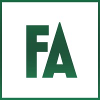 Further Adventures logo - Similar company to Verified Labs