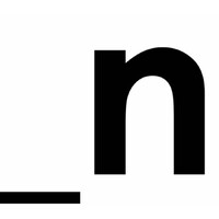 _n o v o s p a c e logo - Similar company to Lott Architecture