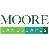 Moore Landscapes logo - Similar company to Semmer Landscape Llc