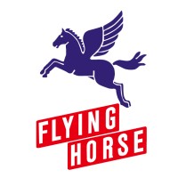 Beijing Flying Horse International Trade Co., Ltd logo - Similar company to Mering Global Sourcing & Manufacture