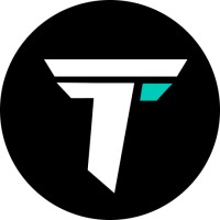 Tutorio logo - Similar company to Digitrans Services