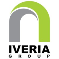 IVERIA Group logo - Similar company to Decoline Ltd.