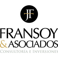 Fransoy & Asociados logo - Similar company to Klink