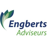 Engberts Melkvee logo - Similar company to Agrarische Vacatures
