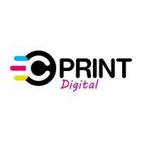 CPRINT DIGITAL logo - Similar company to Cprintweb