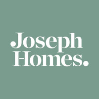 Joseph Homes logo - Similar company to Elemento Group
