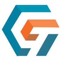 GT Advanced Technologies logo - Similar company to Merlin Solar Technologies