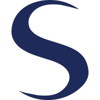 Sideshore Technology logo - Similar company to Effiwind
