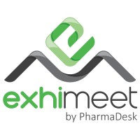 Exhimeet logo - Similar company to Farhat