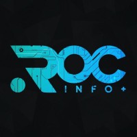 ROC Info+ logo - Similar company to Nexify Media Solution