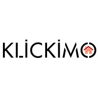 Klickimo - Chasseur immobilier Toulouse logo - Similar company to Vast Immobilier