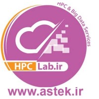 ASTEK-CO logo - Similar company to Opscale