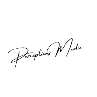 Perceptions Media logo - Similar company to Planguard