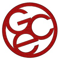 GC Eng & Associates, PC logo - Similar company to Tsf Engineering, P.C.