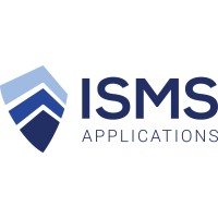 ISMS Applications logo - Similar company to Attemptive