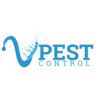 V Pest Control