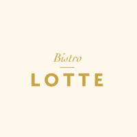 Bistro Lotte logo - Similar company to Francis Hotel Bath