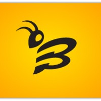 jobeez logo - Similar company to Jobzeee.Com