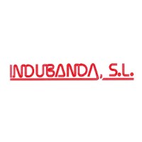 INDUBANDA S.L logo - Similar company to Grupo Max