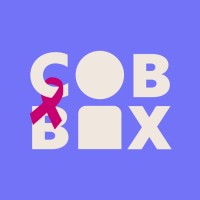 Cobbox logo - Similar company to Oneref