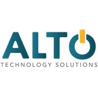 ALTO Technology Solutions RI logo - Similar company to Alto Technologies Limited