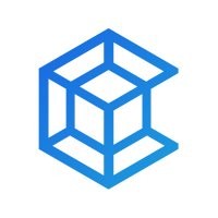 cryptolist.de logo - Similar company to Aesparel Jeans